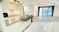 Straits View (D1), Condominium #466280511